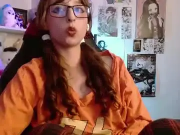 Chaturbate Adult Webcams of celesteayase