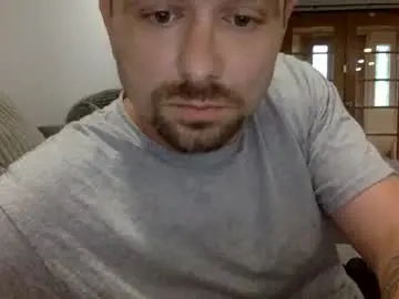 Chaturbate Free Porn Cam of daddydic120402