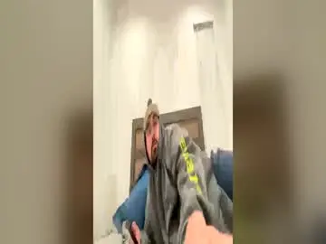Chaturbate Free Porn Cam of dreamteam03