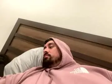 Chaturbate Free Porn Cam of dreamteam03