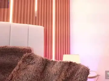 Chaturbate Sex Cam of dulcey_