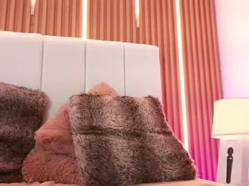 Chaturbate Watch Live Sex Cams of dulcey_
