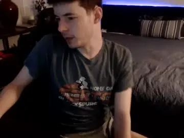 Chaturbate Live Porn of ealexk