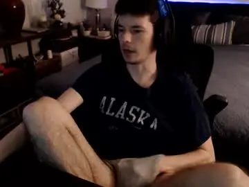 Chaturbate Private Sex Chat of ealexk