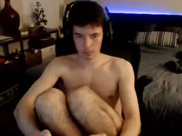 Chaturbate Watch Live Sex Cams of ealexk