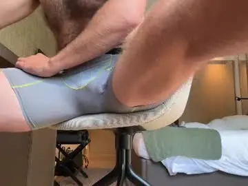 Chaturbate Adult Webcam of jayfitzzzzz