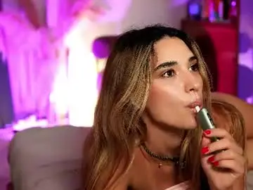Chaturbate Adult Video Chat of kity_sweet