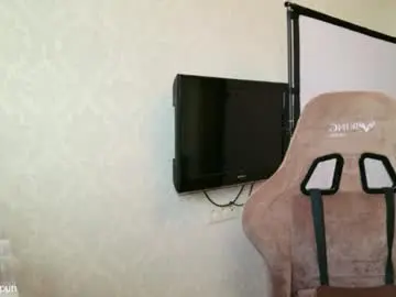 Chaturbate Sex Chat of pathos_of_things