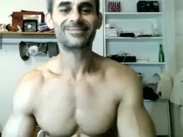 Chaturbate Best Webcam of persianabs