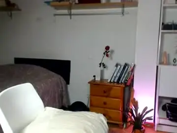 Chaturbate Best live sex cam show of persianabs
