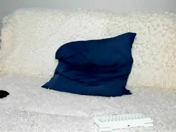 Chaturbate Adult Webcams of robert10211