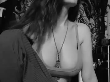 Chaturbate Private Sex Chat of silentmary