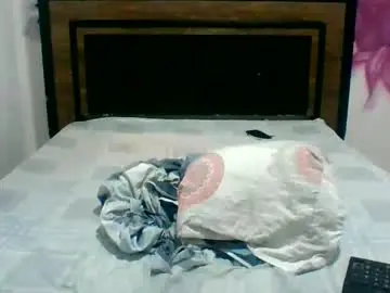 Chaturbate Best live sex cam show of skinny_long_cock