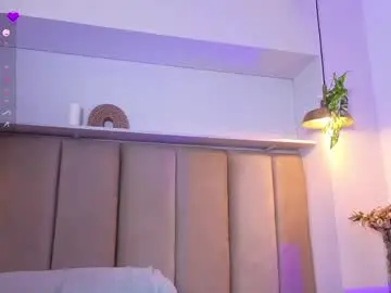 Chaturbate Best Webcam of sofi_oaks