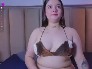 Chaturbate Free Porn Cam of sofi_oaks