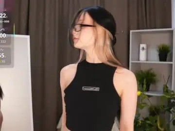 Chaturbate Free Porn Cam of taitechubb