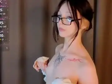 Chaturbate Private Sex Chat of taitechubb
