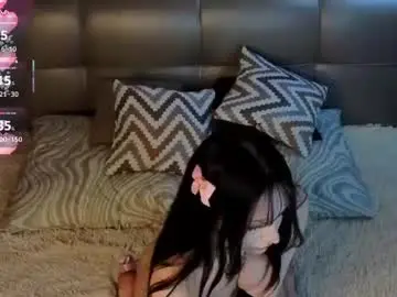 Chaturbate Watch Live Sex Cams of taitechubb