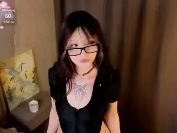 Chaturbate Live Porn of taitechubb