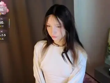 Chaturbate Sex Chat of taitechubb