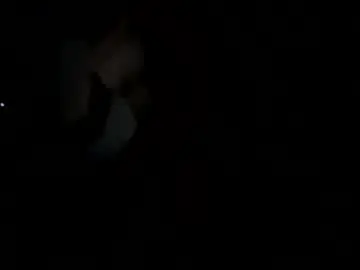 Chaturbate Best live sex cam show of thanxmisterr