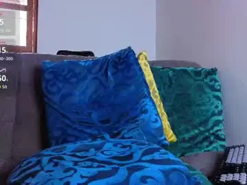 Chaturbate Private Sex Chat of thomassmith2023