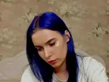 Chaturbate Free Porn Cam of your_night_fury
