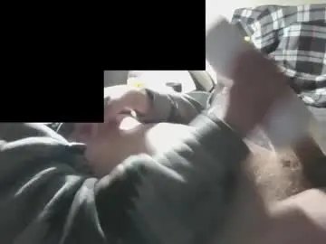 Chaturbate Adult Video Chat of 23cj23