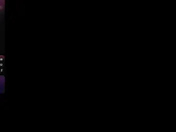 Chaturbate Adult Webcam of _victoria_hills