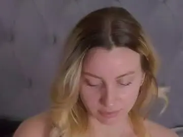 Chaturbate Free Live Porn of alexiswhiteee