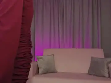 Chaturbate Private Sex Chat of alicekruze