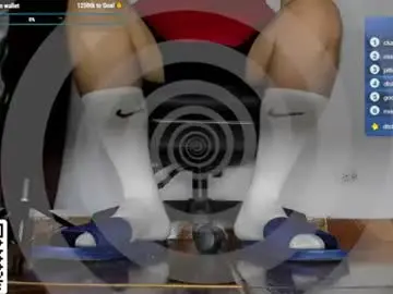 Chaturbate Adult Webcam of alphafindom982
