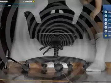 Chaturbate Watch Live Sex Cams of alphafindom982