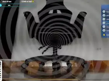 Chaturbate Watch Live Sex Cams of alphafindom982