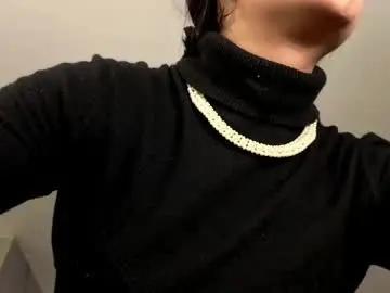 Chaturbate Sex Chat of artemisa_ch1