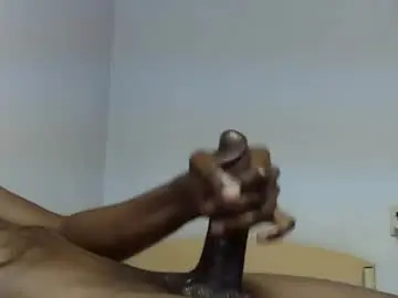 Chaturbate Sex Cam of biggbrotherrr