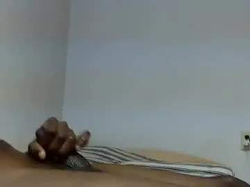 Chaturbate Watch Live Sex Cams of biggbrotherrr