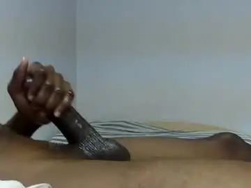 Chaturbate Watch Live Sex Cams of biggbrotherrr