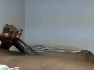 Chaturbate Sex Cam of biggbrotherrr