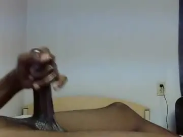 Chaturbate Private Sex Chat of biggbrotherrr