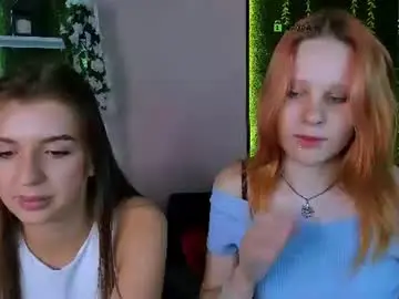 Chaturbate Watch Live Sex Cams of bloom_night
