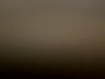 Chaturbate Adult Video Chat of college_cock21