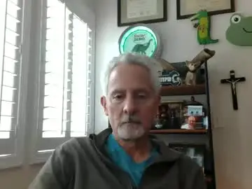 Chaturbate Best live sex cam show of count_of_monte_christo
