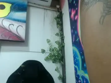 Chaturbate Watch Live Sex Cams of couple_big_negra