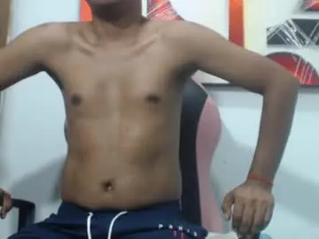 Chaturbate Watch Live Sex Cams of couple_big_negra