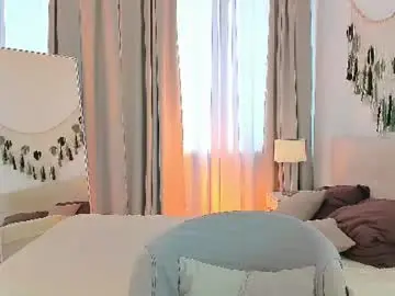 Chaturbate Adult Video Chat of ethan_crowe
