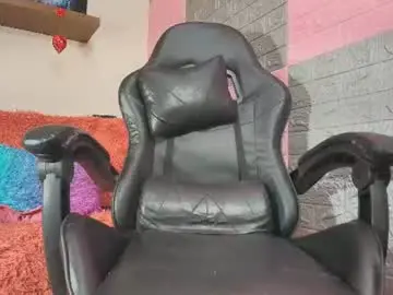 Chaturbate Sex Chat of hotcakes_uwu