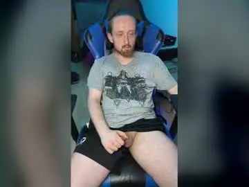 Chaturbate Free Porn Cam of ipipo42o