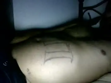 Chaturbate Watch Live Sex Cams of larrabee13