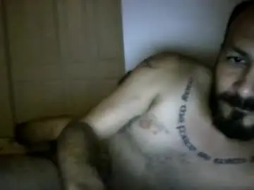 Chaturbate Sex Cam of larrabee13